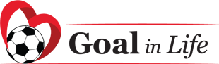 Goal Sti Zoi